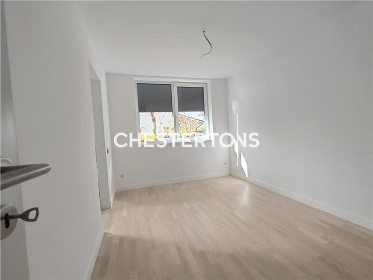 Casa noua, 5 camere, langa Lidl Corbeanca – Gata de mutare - 7