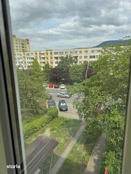 Inchiriez apartament Regele Mihai I (B-dul Bucuresti) Nr. 33 - 1