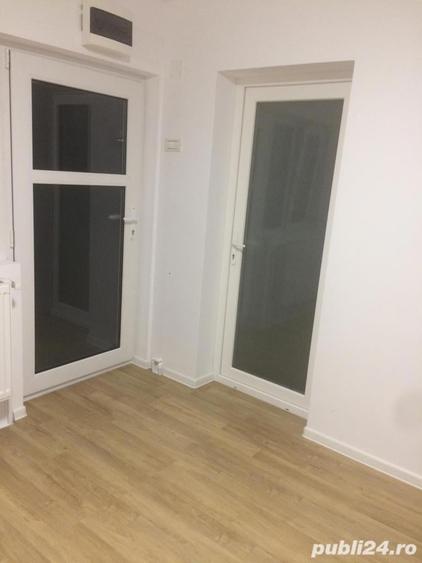 Casă cu 2 camere cu Teren 126 Mp în Pantelimon