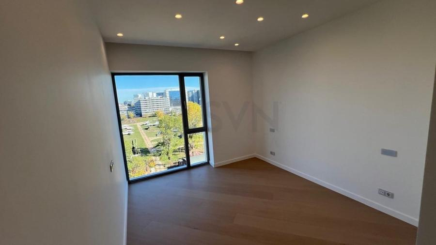 REA1026270 Apartament 4 camere I Aviatiei Tower I - 9