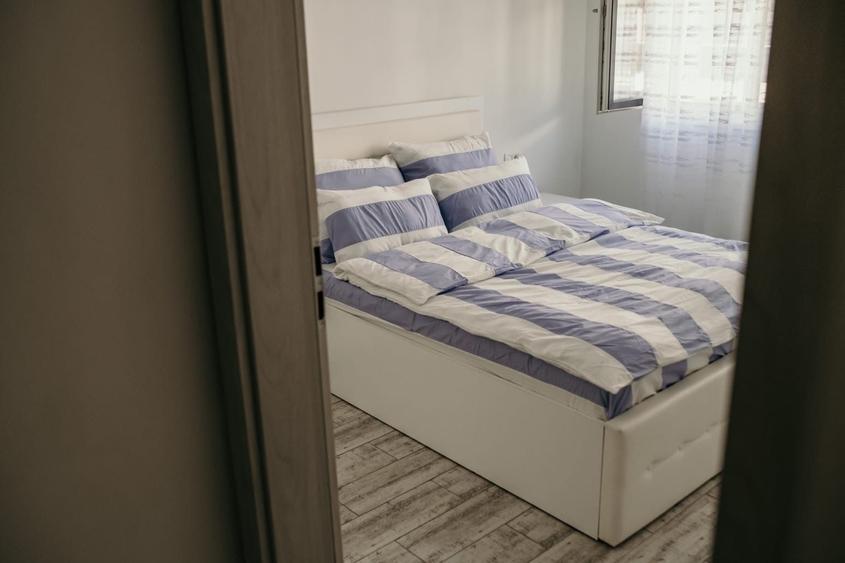 Apartament de închiriat – West Residence, Oradea - 9