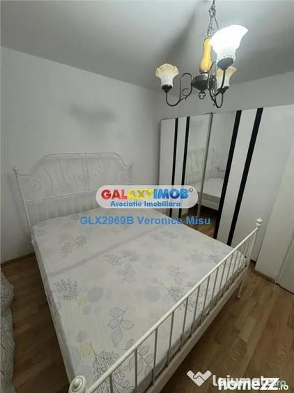 Apartament 2 camere de inchiriat - Tineretului - 2