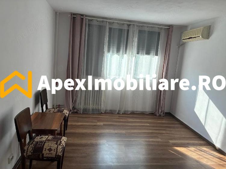 Apartament 3 camere de inchiriat Pacii București | ApexImobiliare.ro - 7