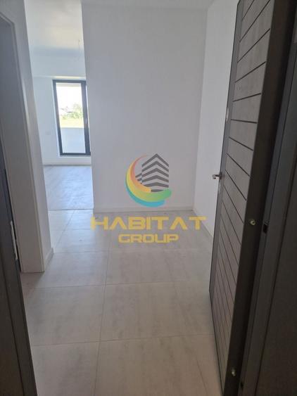 Apartament cu 3 camere decomandat în Theodor Pallady