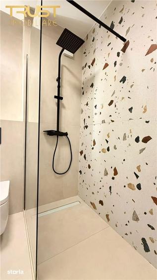 2 camere l Finisat Premium l Parcare subterana l Zona Vivo - 2