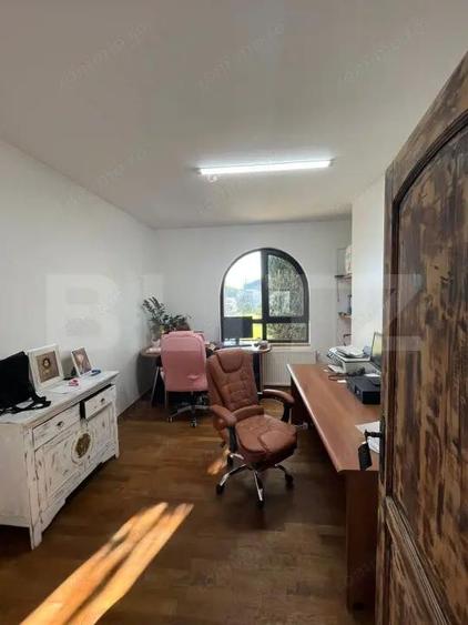 Casă cu 3 camere cu Teren 980 Mp în Valea