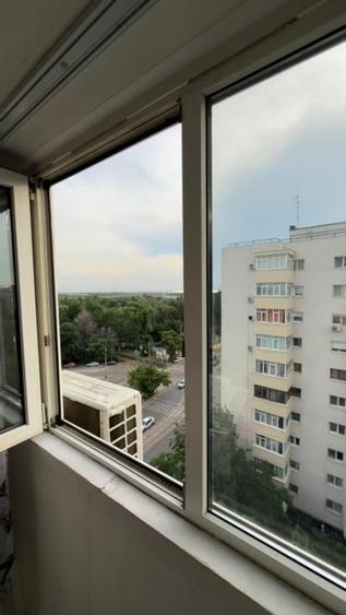 Apartament cu o camera de Inchiriat Bd Ghencea - 4