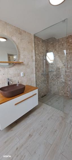 Apartament 2 camere, 60 mp, modern, ultracentral-zona Sincai - 14