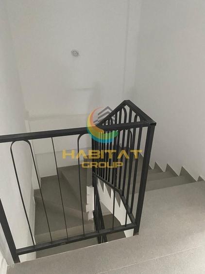 Apartament cu 3 camere decomandat în Alexandru Obregia