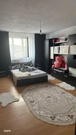 Apartament decomandat cu 2 camere , 55 mp - 5