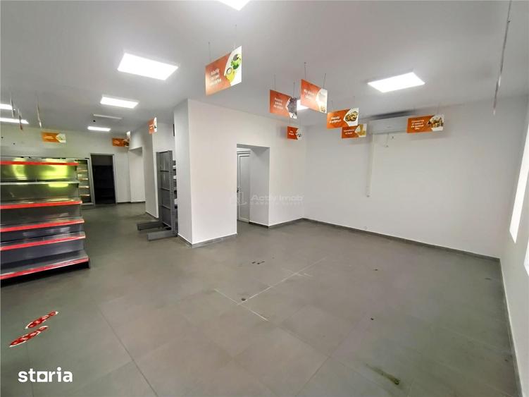 Casă cu 4 camere decomandat cu Teren 719 Mp în Ciclova Română
