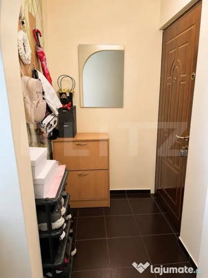 Apartament 2 camere, 50 mp, zona materna - 2