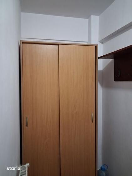 Apartament cu 2 camere în Obcini