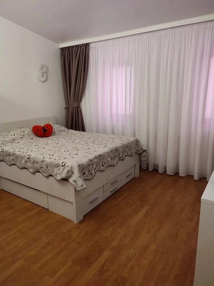 Casa de vanzare Constanta-Tomis Nord ultracentral - 1