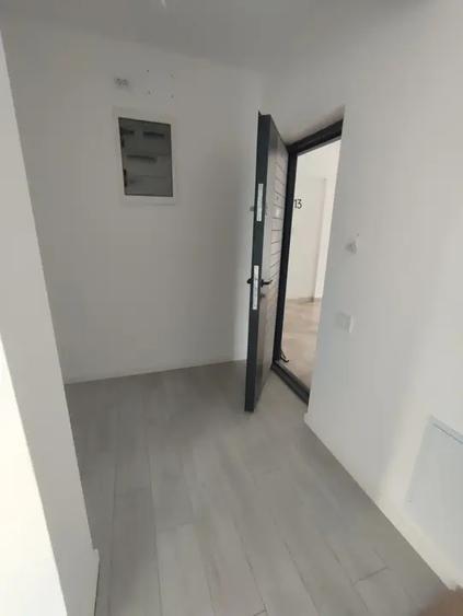 Apartament 2 camere Pallady NZEB Finalizat Terasă 15 min metrou - 14
