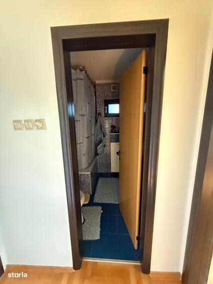 Apartament cu 4 camere în Dorobanți