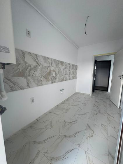 VANZARE GARSONIERA IN CARTIER MILITARI STR. APEDUCTULUI- BLOC FINALIZAT - 18