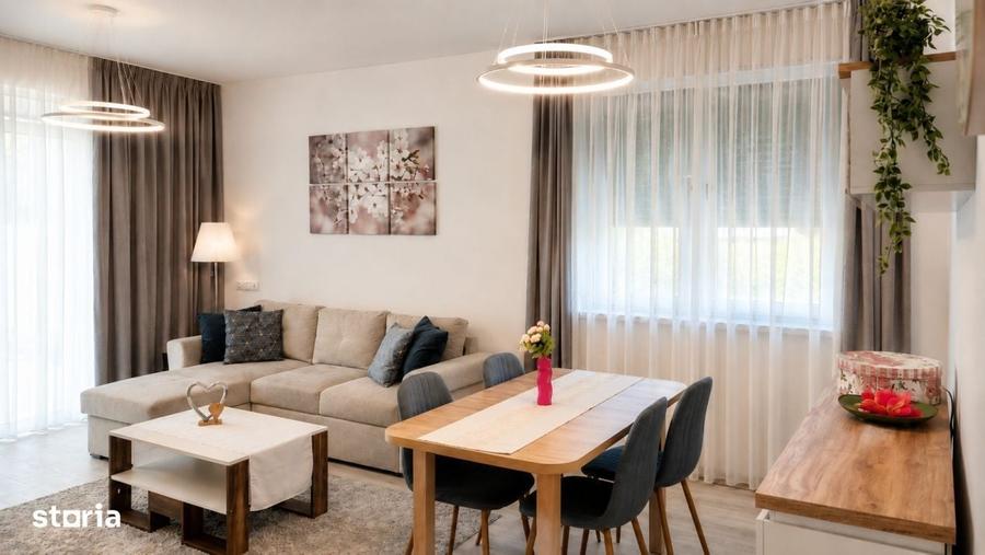 De Vanzare | Vila 4 Camere stare impecabila| Corbeanca | Teren 500 mp - 11