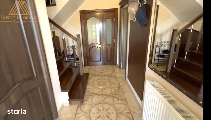 Duplex Ionel -Lux Usor Negociabil - 12