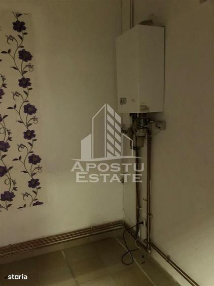 Spatiu comercial de inchiriat, 60 mp, Zona Iosefin - 5
