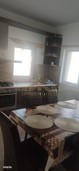 Casă cu 3 camere cu Teren 800 Mp în Dâmbul Rotund