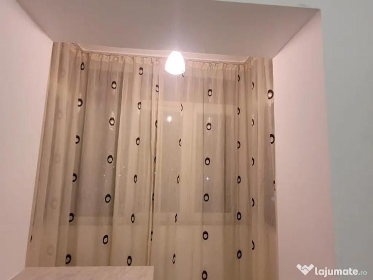 Inchiriez apartament 2 camere Piata Sudului - 2
