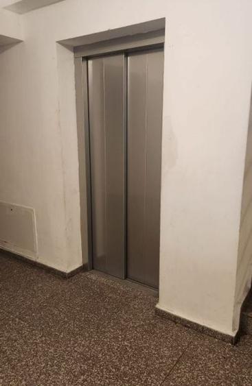 Apartament cu 2 camere decomandat în Găvana
