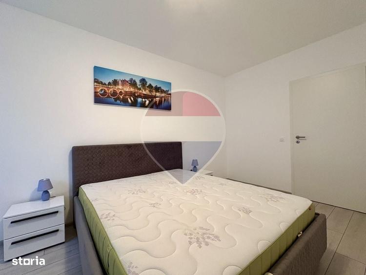 3 camere | Avantgarden | locul in care totul este la indemana - 8