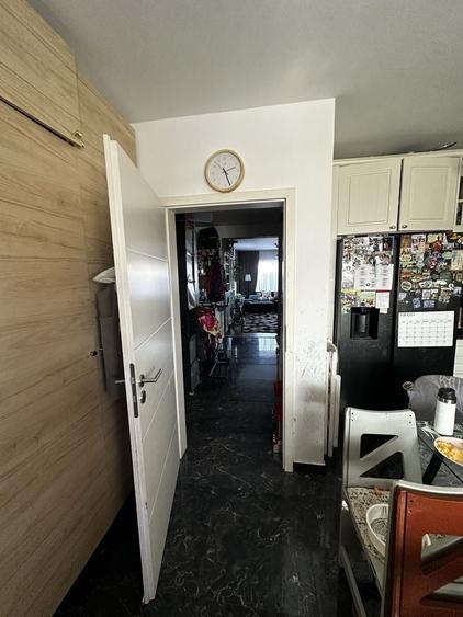 Casă cu 4 camere cu Teren 500 Mp în Cristian