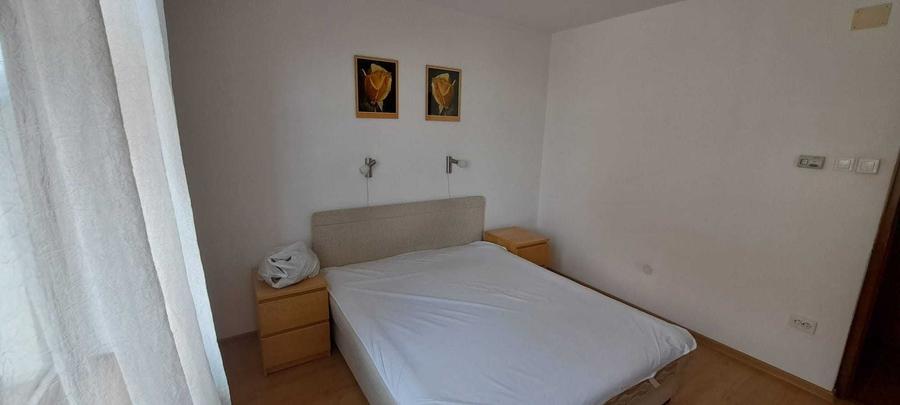 inchiriat apartament 3 camere 57mp, parcare, pe Vulturului-Baciu - 7