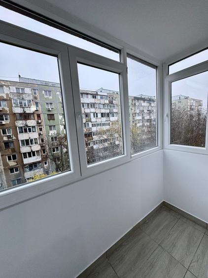 Apartament doua camere, decomandat, loc parcare, Lujerului, 5 min Politehnica - 3