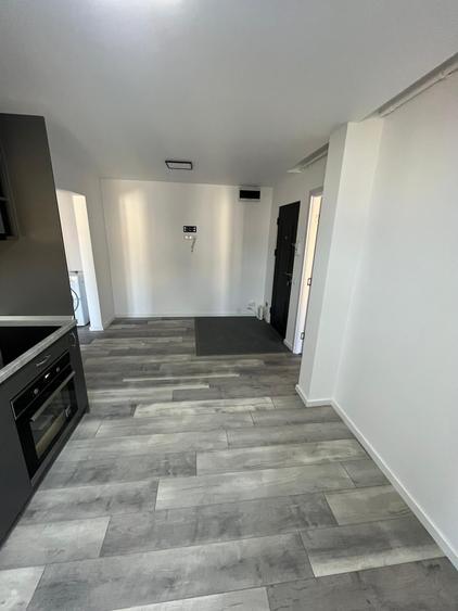 Apartament 2 camere 50mp Bradet ultrafinisat+garaj sub bloc - 6