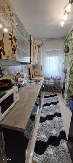TATARASI, Apartament 3 camere - 9