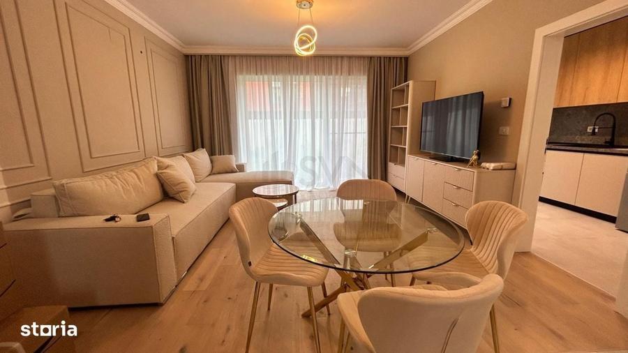 Casă cu 3 camere cu Teren 150 Mp în Central