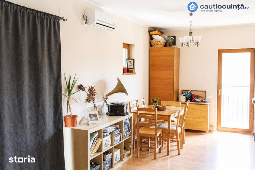 2 camere/Mihalache/ bloc boutique - 2