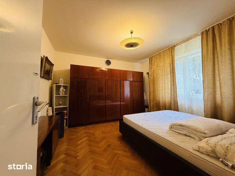 Apartament 2 camere, zona Platinia - 3