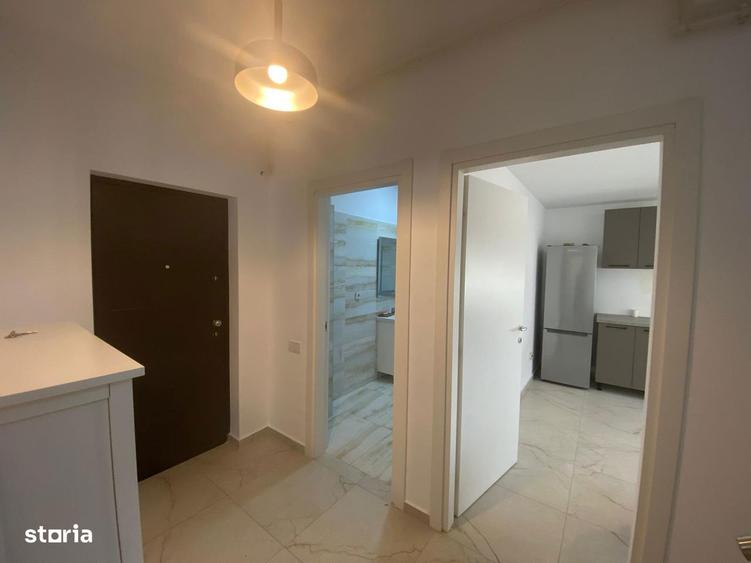Casă cu 4 camere cu Teren 200 Mp în Ghencea