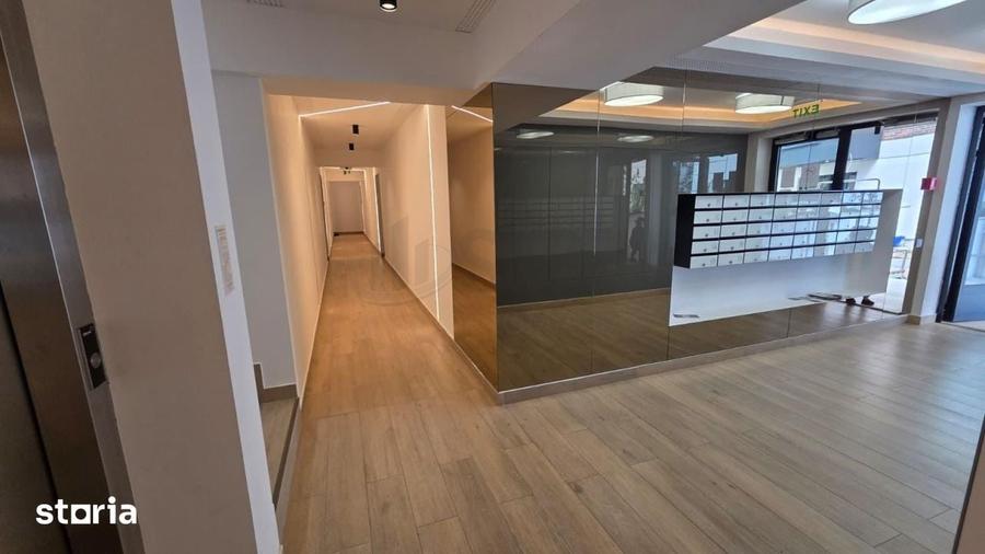 Apartament 2 camere I Pipera I Olga Gudynn - 9