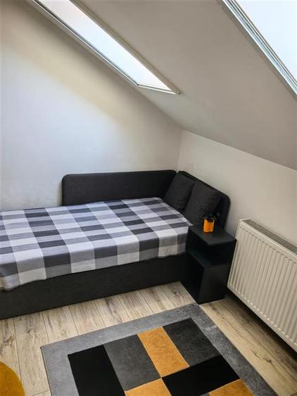 Casă cu 3 camere cu Teren 134 Mp în Ultracentral
