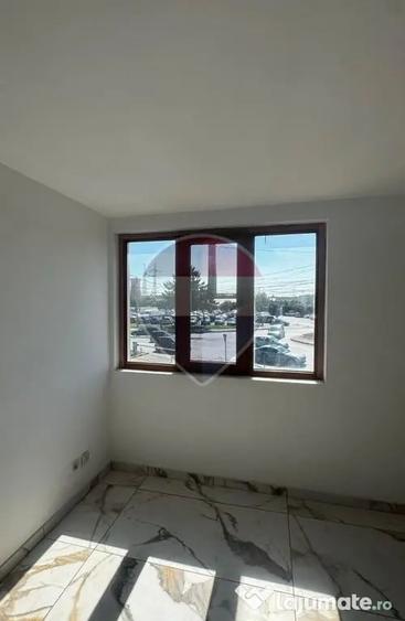 Spațiu comercial, de 120 mp, în Burdujeni