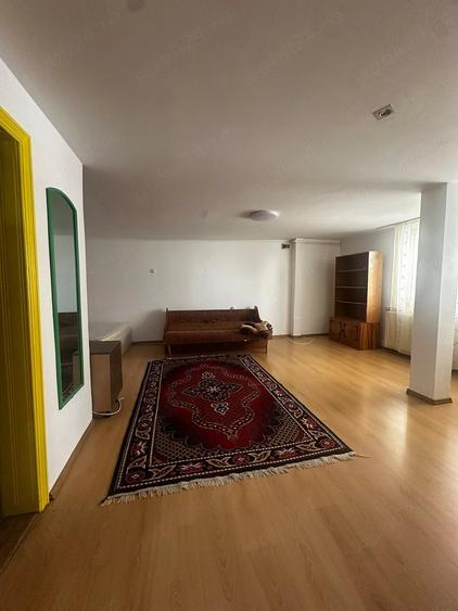 Apartament 1 camere la casa - 8