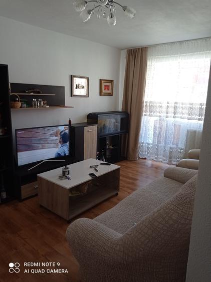 Apartament 3 camere - 3