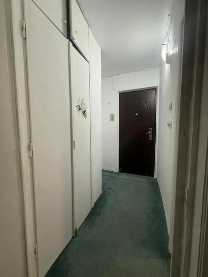 Apartament 1 camera - 7