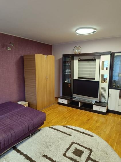 Primesc in gazda la vila - 2
