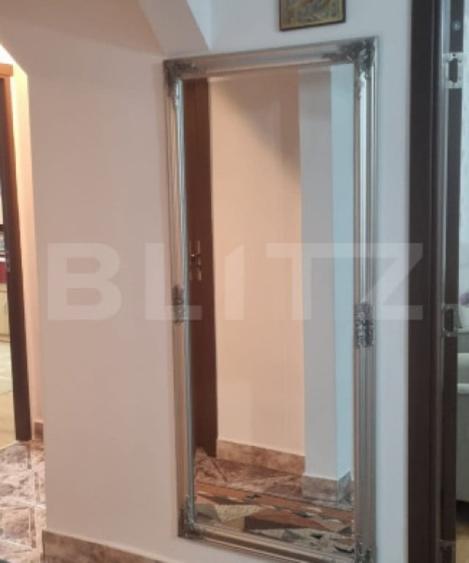 Apartament cu 3 camere - 9
