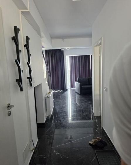Casă cu 4 camere cu Canalizare în Nord-Vest