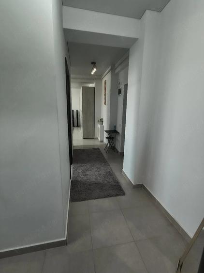 Direct proprietar 3 camere de inchiriat - 6