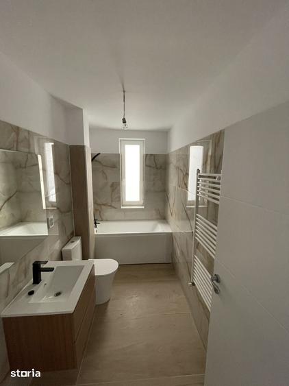 Vand apartament 1 camera complex reziden?ial - 1