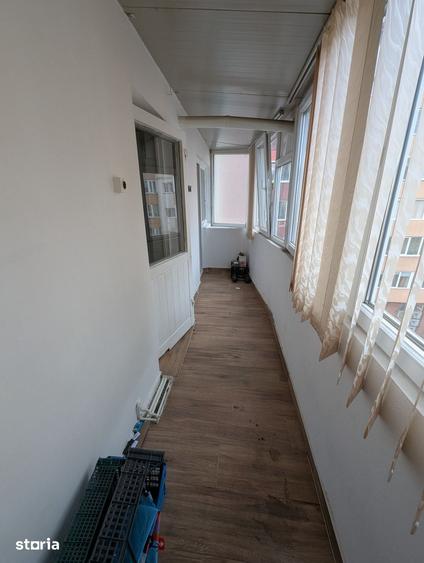 Apartament cu 3 camere Astra - 8
