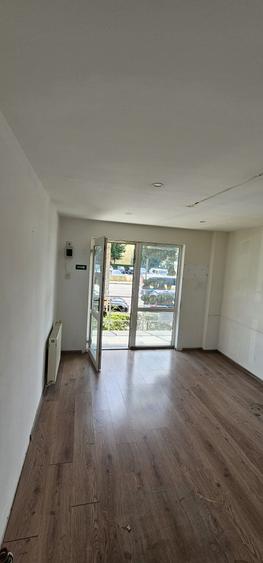 Spațiu comercial, de 49 mp, în Dosu Bricii